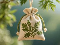 端午养生正当时：吃粽子、挂艾草里的健康智慧，99%的人都忽略了！