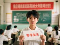 高考遇上40℃高温！考场防中暑全攻略：这5种药能救命，第3种家长必带！