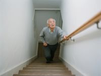 父亲节必看｜藏在老爸沉默里的5大健康危机，现在重视还不晚！