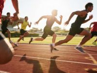 “懒人运动法”：每天10分钟微汗燃脂，精力差也能轻松坚持