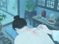 三伏天最怕“寒湿偷袭”！这5个习惯正在毁掉你的阳气，现在改还来得及！