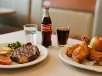 高热量=不健康？营养师揭秘5种“优质高热量食物”，减肥也能放心吃！