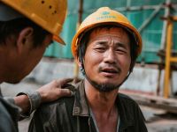 中暑不是最可怕的！高温天警惕“皮肤热应激”的4个信号，急救方法速收！