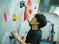 健身≠撸铁！国际健身日解锁6种冷门运动，好玩又燃脂