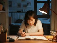 突然不熬夜反而更累？可能是“戒断反应”在作怪！医生：坚持2周就能满血复活