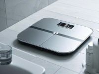 让体脂率狂降的"7-3-3"法则！医生都在偷偷用，不节食也能瘦