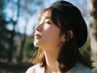 【热搜洞察】“懒人养生”正当时！这8个看似摆烂的行为，其实是在偷偷补身体