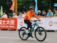 9.17世界骑行日 | 解锁骑行的N种健康好处，今天下班就骑回家！