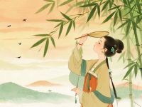 处暑必吃"水中三宝"：芡实/菱角/茭白的抗衰吃法大公开！