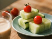 打工人狂喜！「带薪减肥」火了！上班摸鱼瘦10斤，老板还给我点赞？！