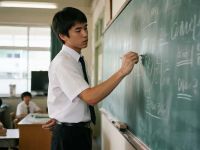 教师节最好的礼物：这份“教师专属健康指南”请收好！