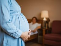 9.12预防出生缺陷日 | 守住这三道防线，给宝宝一个无“陷”未来