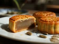 健康警报｜中秋团圆宴，正在喂养你的「节日焦虑」和「情绪性进食」